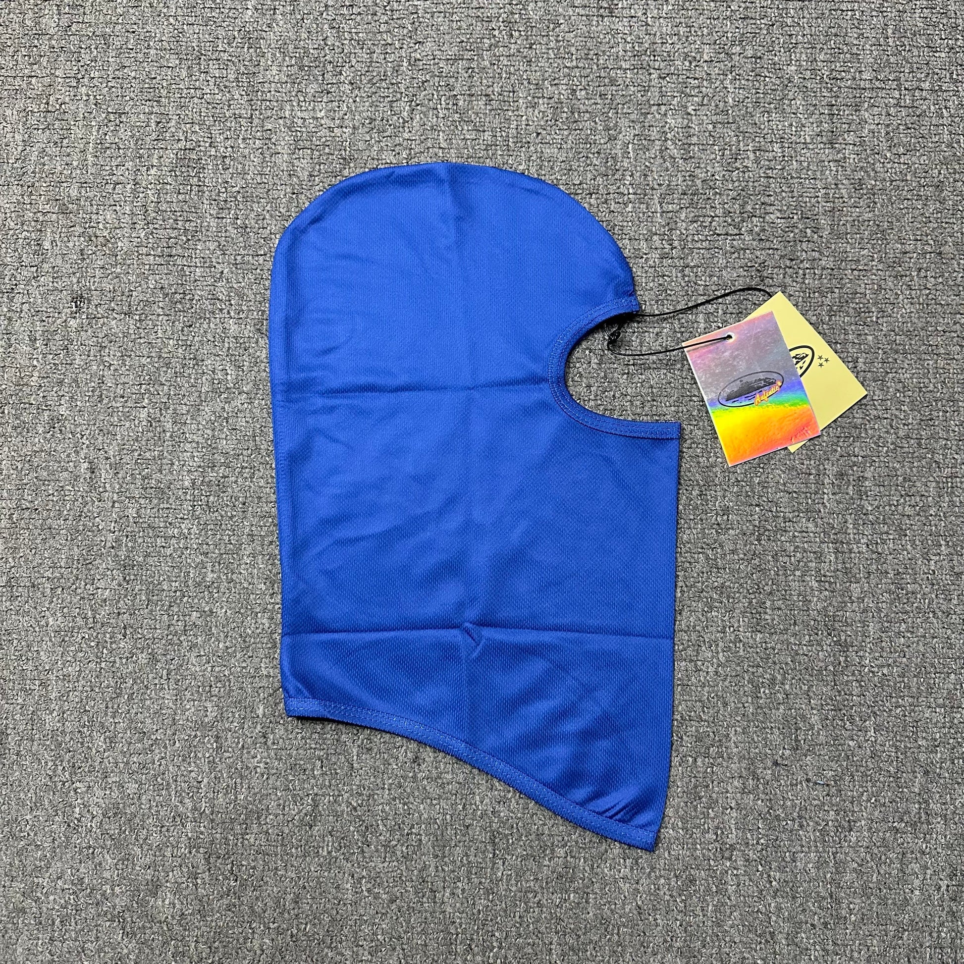 Balaclava Corteiz