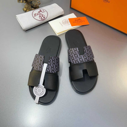 Chinelo Hermes Izmir