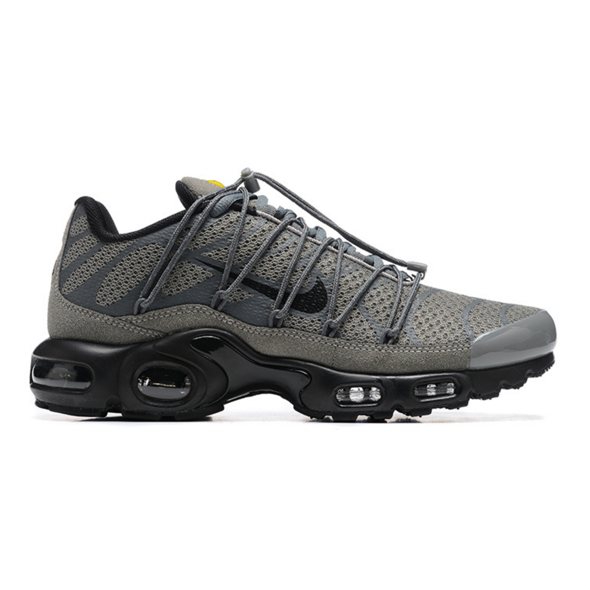 Nike Air Max Tn Utility Plus