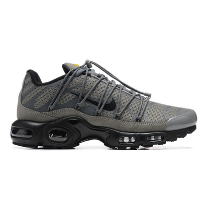 Nike Air Max Tn Utility Plus