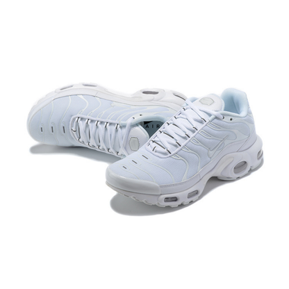 Nike Air Max Tn 1 Plus