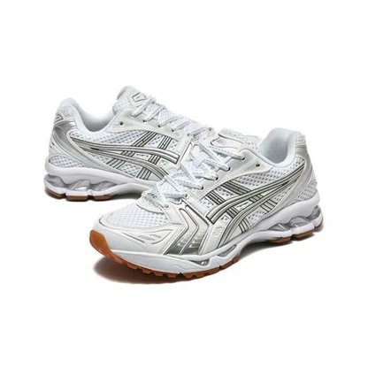 ASICS GEL-KAYANO 14