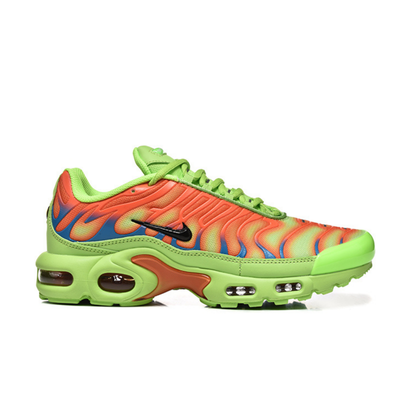 SUPREME x Nike Air Max Tn 1