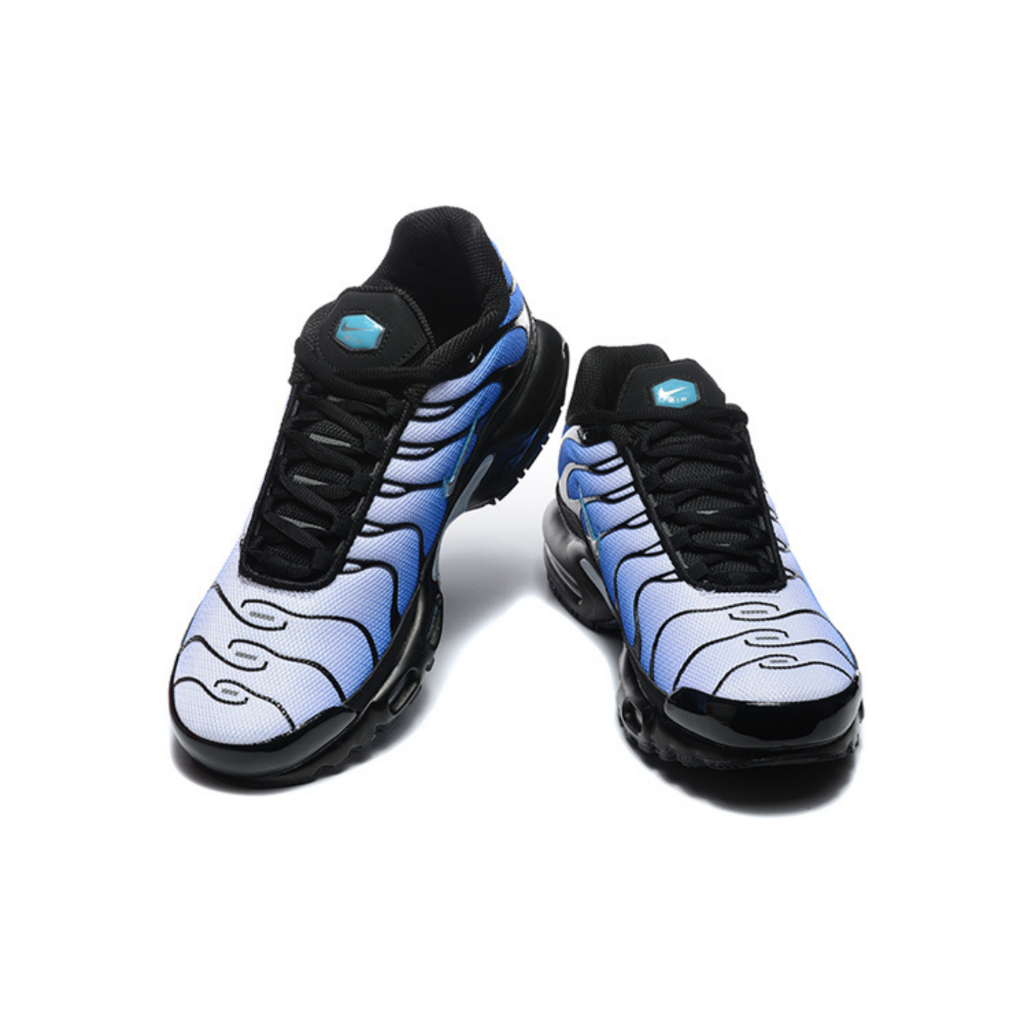 Nike Air Max Tn 1 Plus