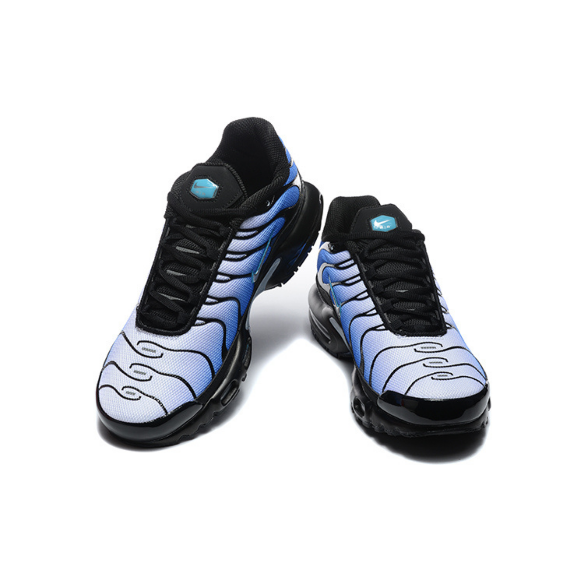 Nike Air Max Tn 1 Plus