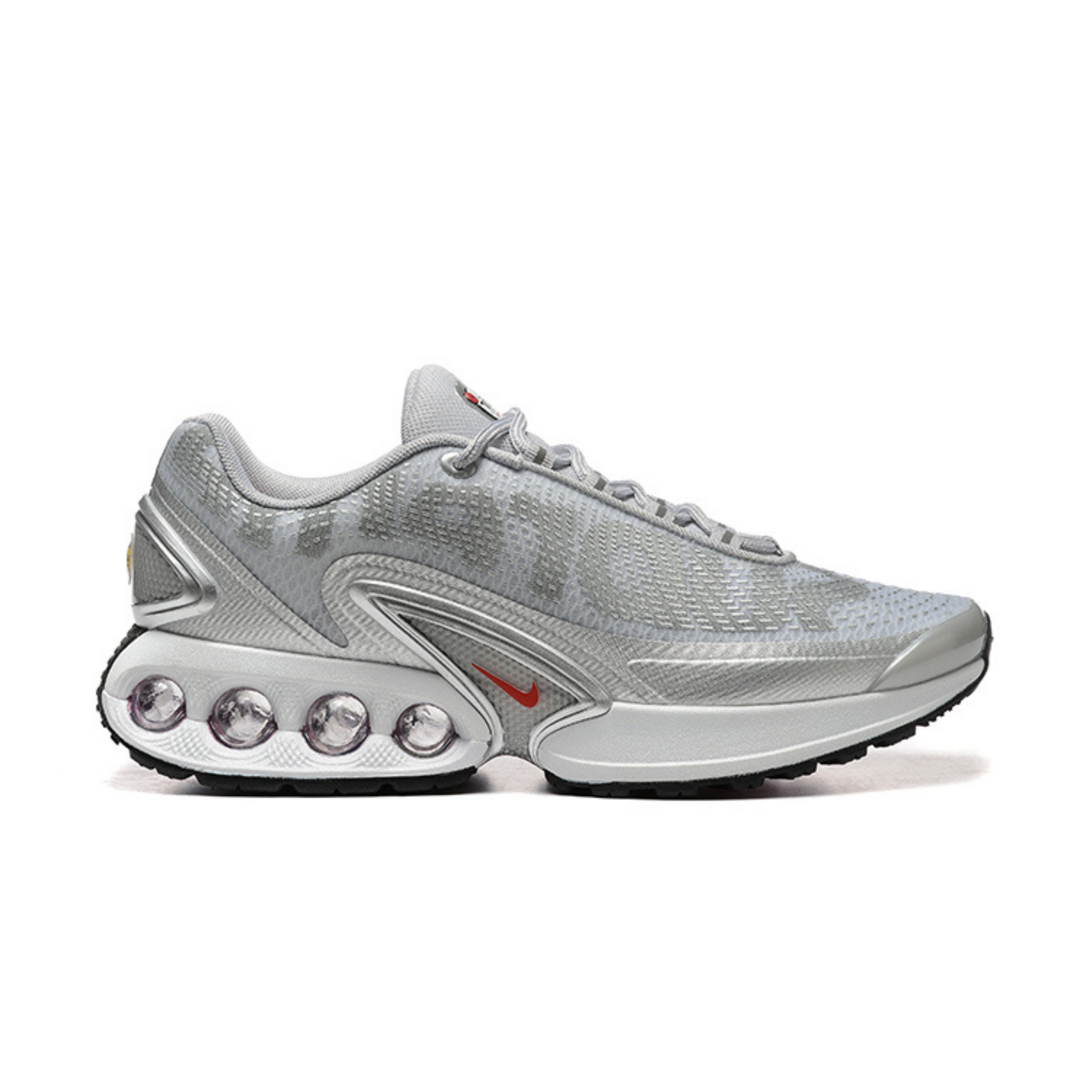 Nike Air Max DN Plus