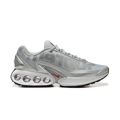 Nike Air Max DN Plus