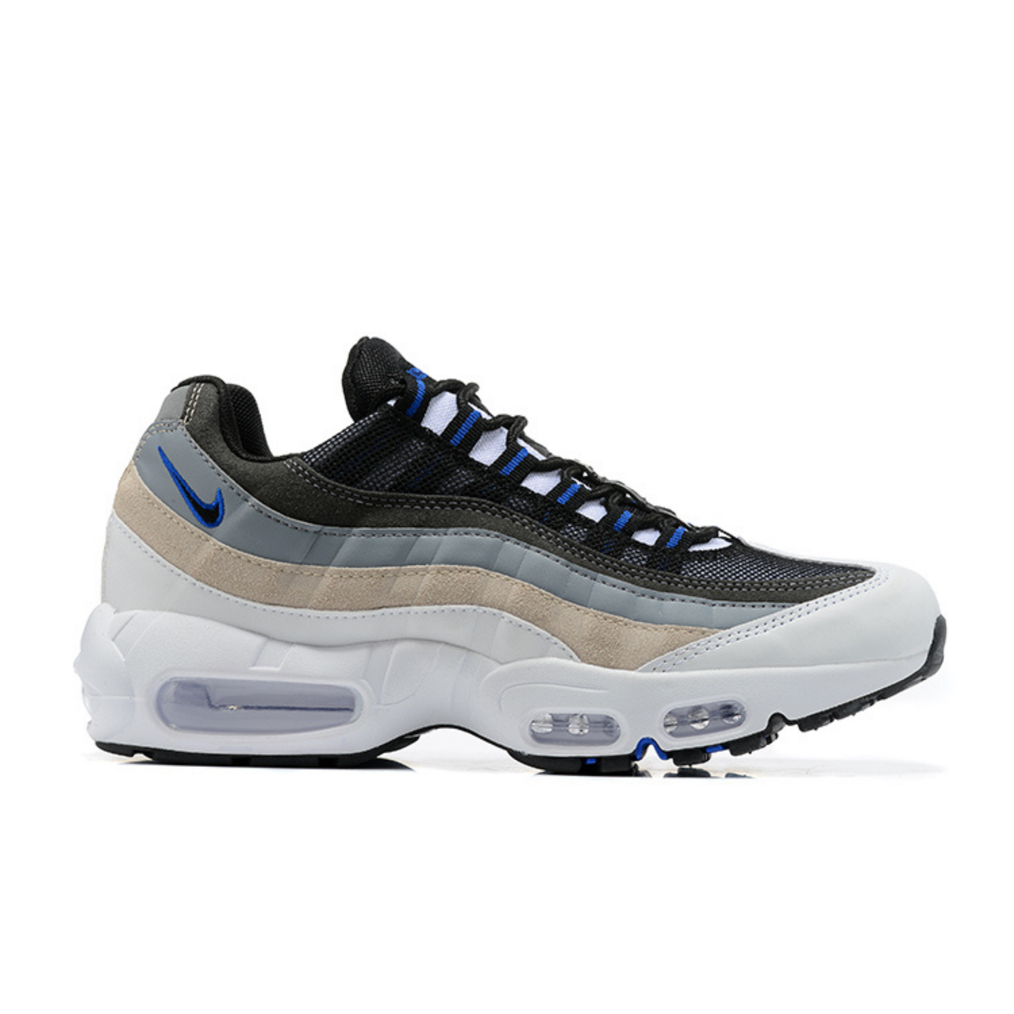 Nike Air Max 95