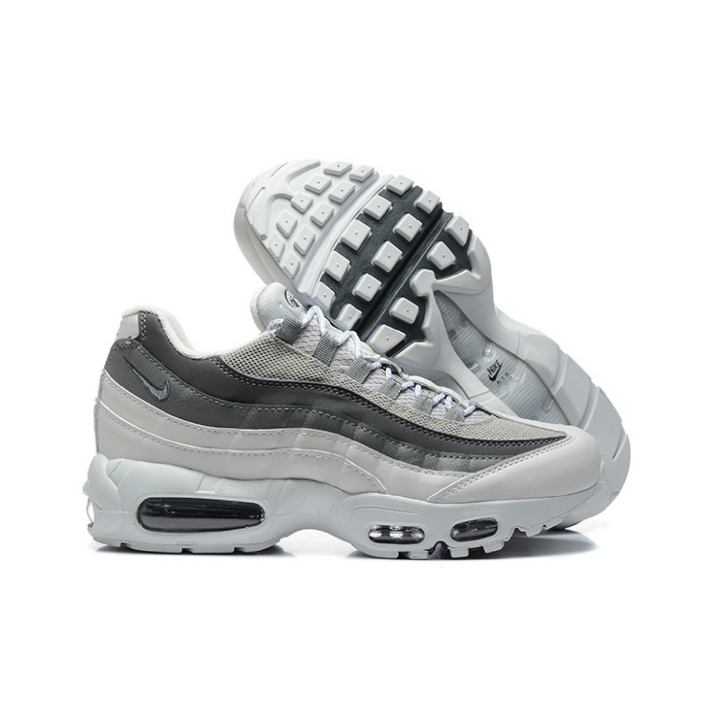 Nike Air Max 95