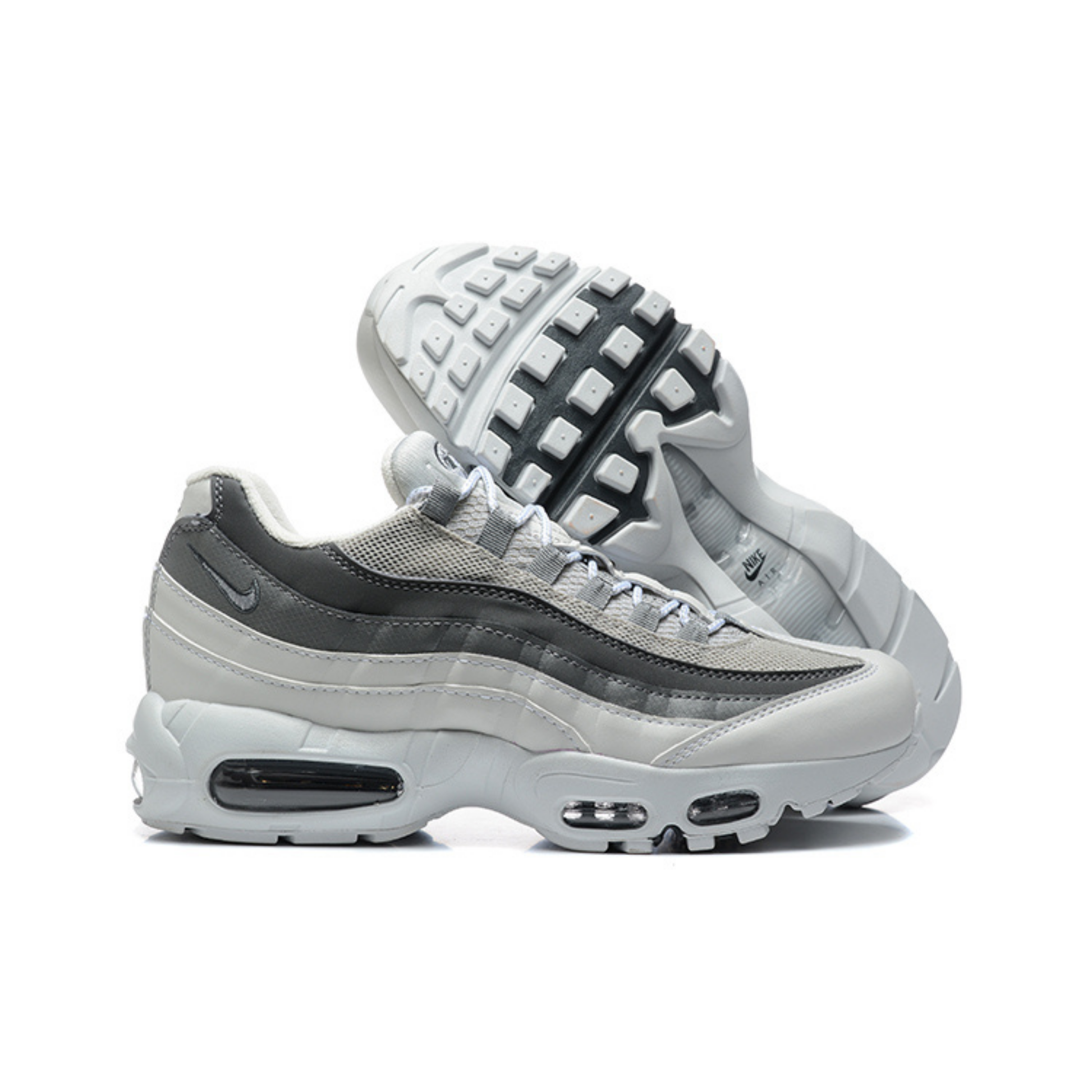 Nike Air Max 95