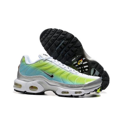 Nike Air Max Tn 1 Plus