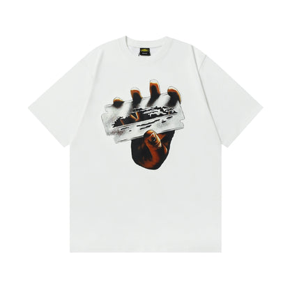 Camiseta Corteiz