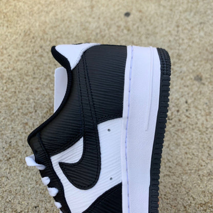 Air Force 1 Low