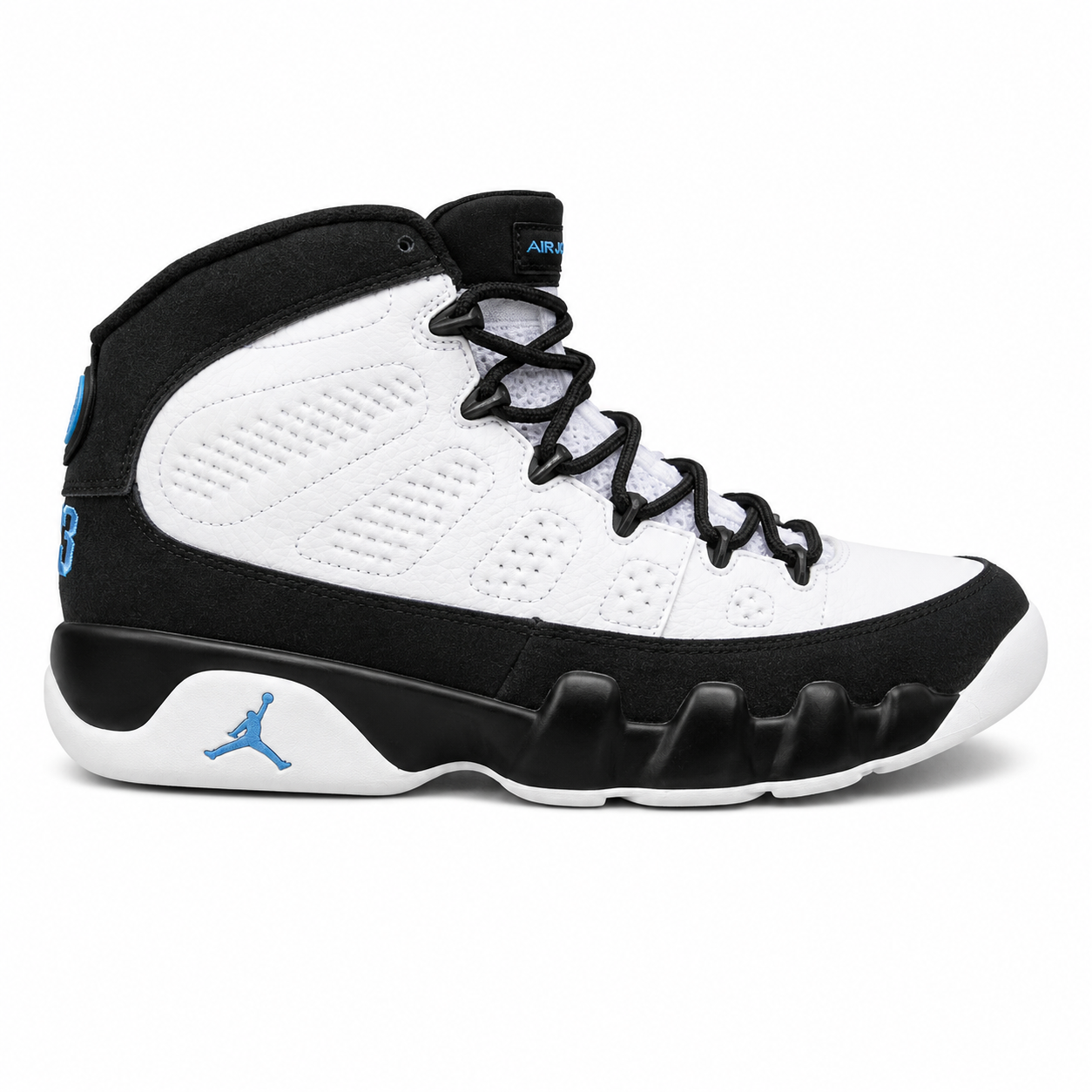 Air Jordan 9