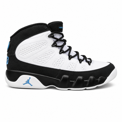 Air Jordan 9