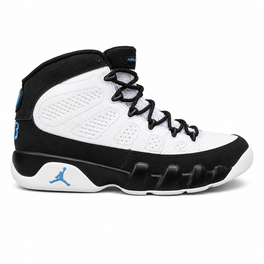 Air Jordan 9