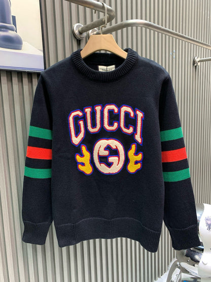 Suéter Gucci