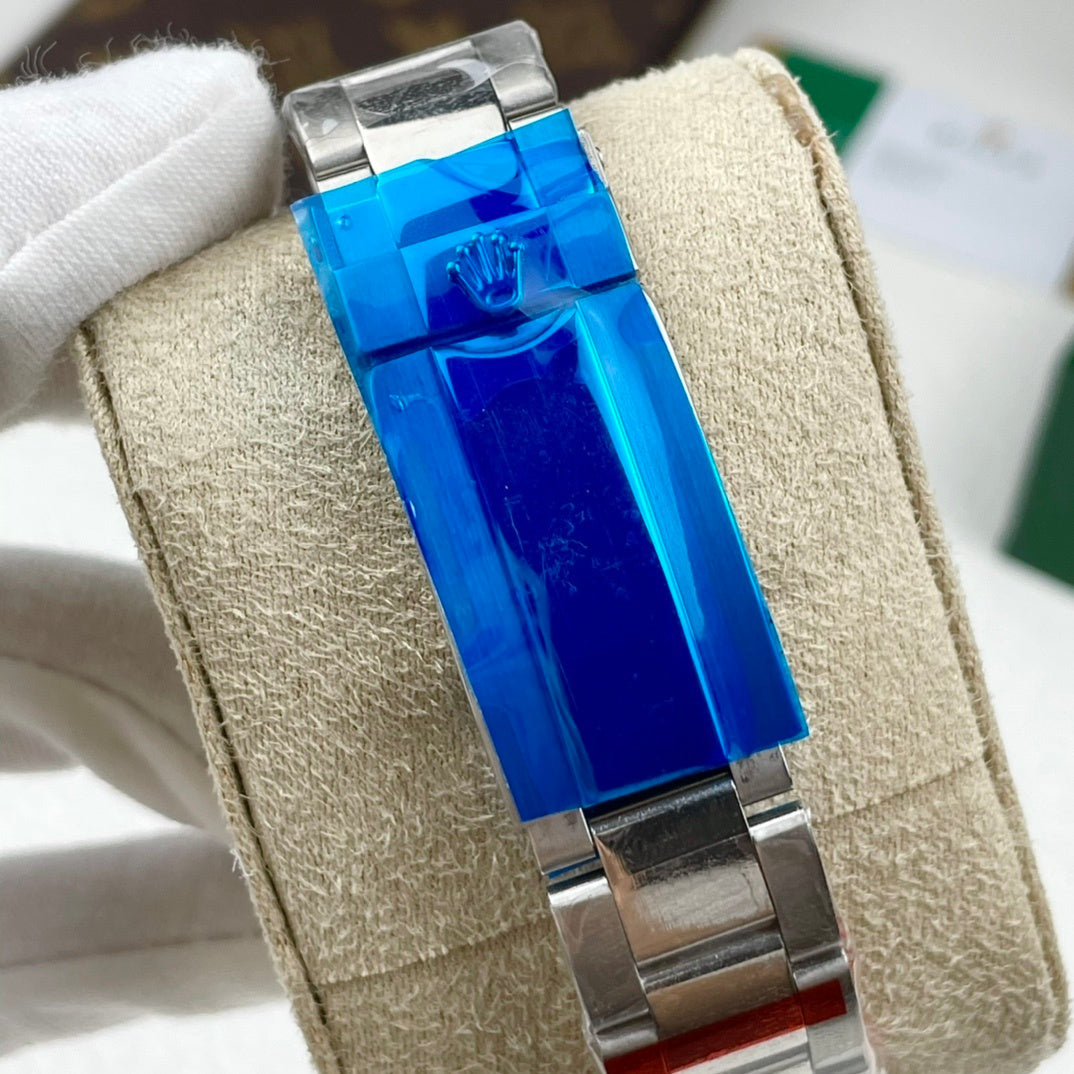 ROLEX Premium 1.1