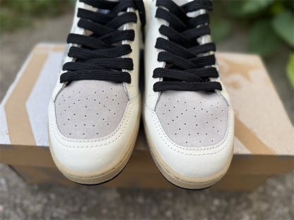 Golden Goose Super-Star