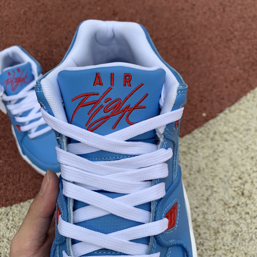 Air Jordan 4
