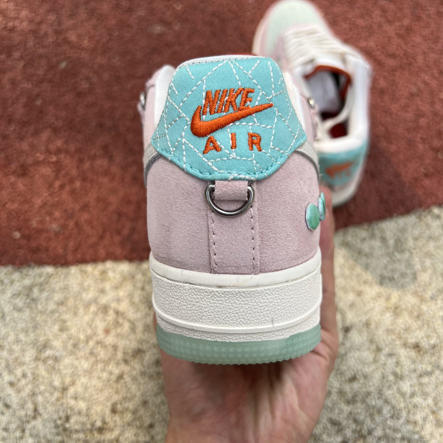 Air Force 1 Low