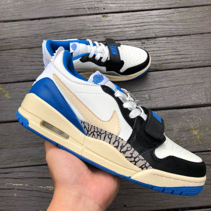 Air Jordan 3