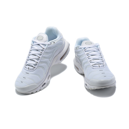 Nike Air Max Tn 1 Plus