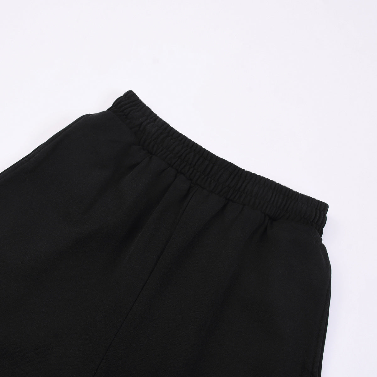 Short de Balenciaga