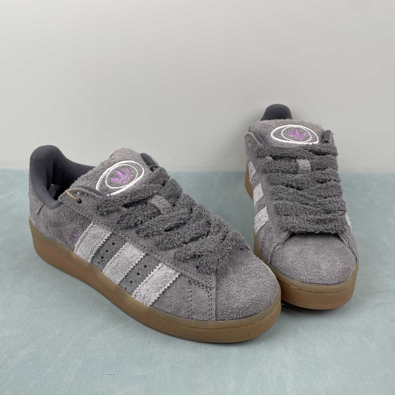 Adidas Campus 00s