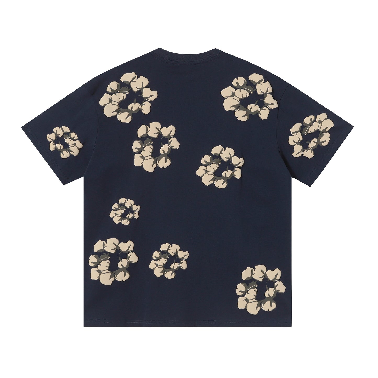 Denim Tears Sets
