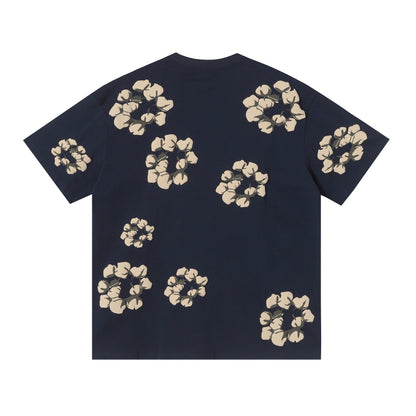Denim Tears Sets