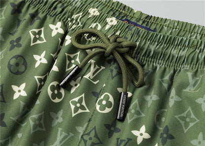 Louis Vuitton Sets