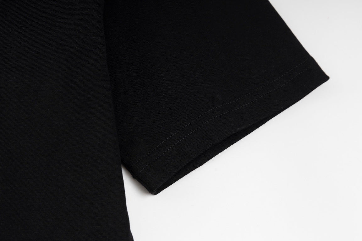 Dior T-shirt