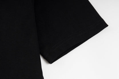 Dior T-shirt