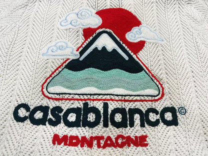 Casablanca Conjunto Verão 1.1