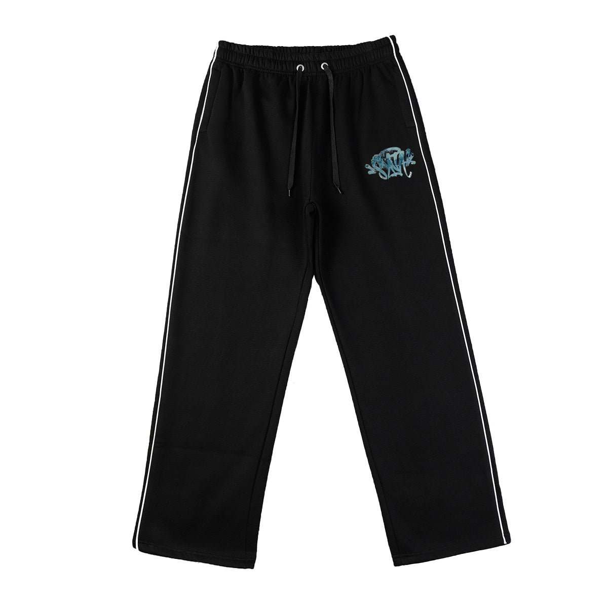 Conjunto de Syna World