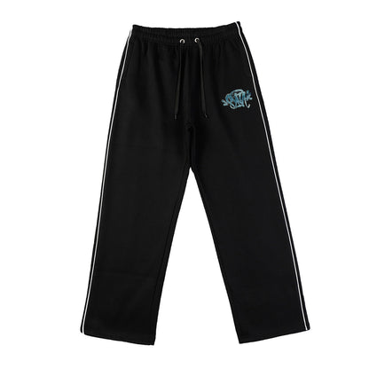 Conjunto de Syna World
