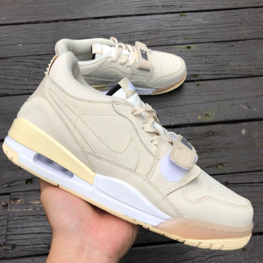 Air Jordan 3