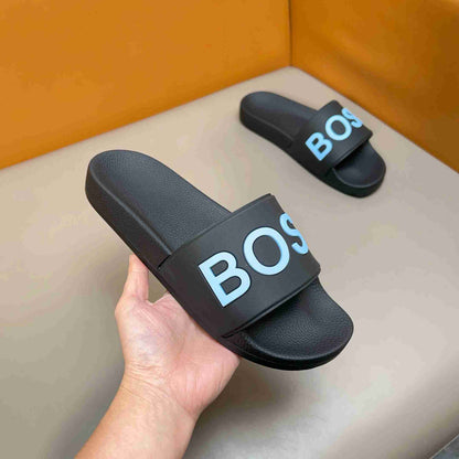 Chinelo BOSS