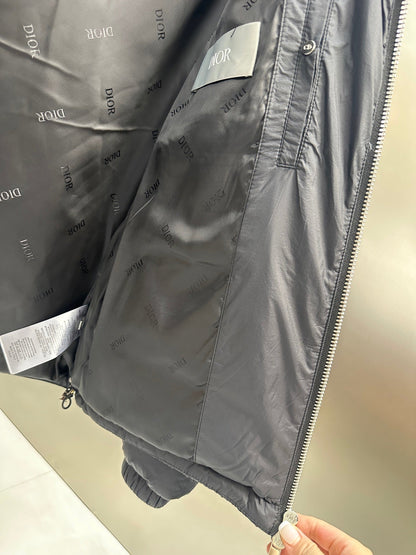 Chaqueta Dior