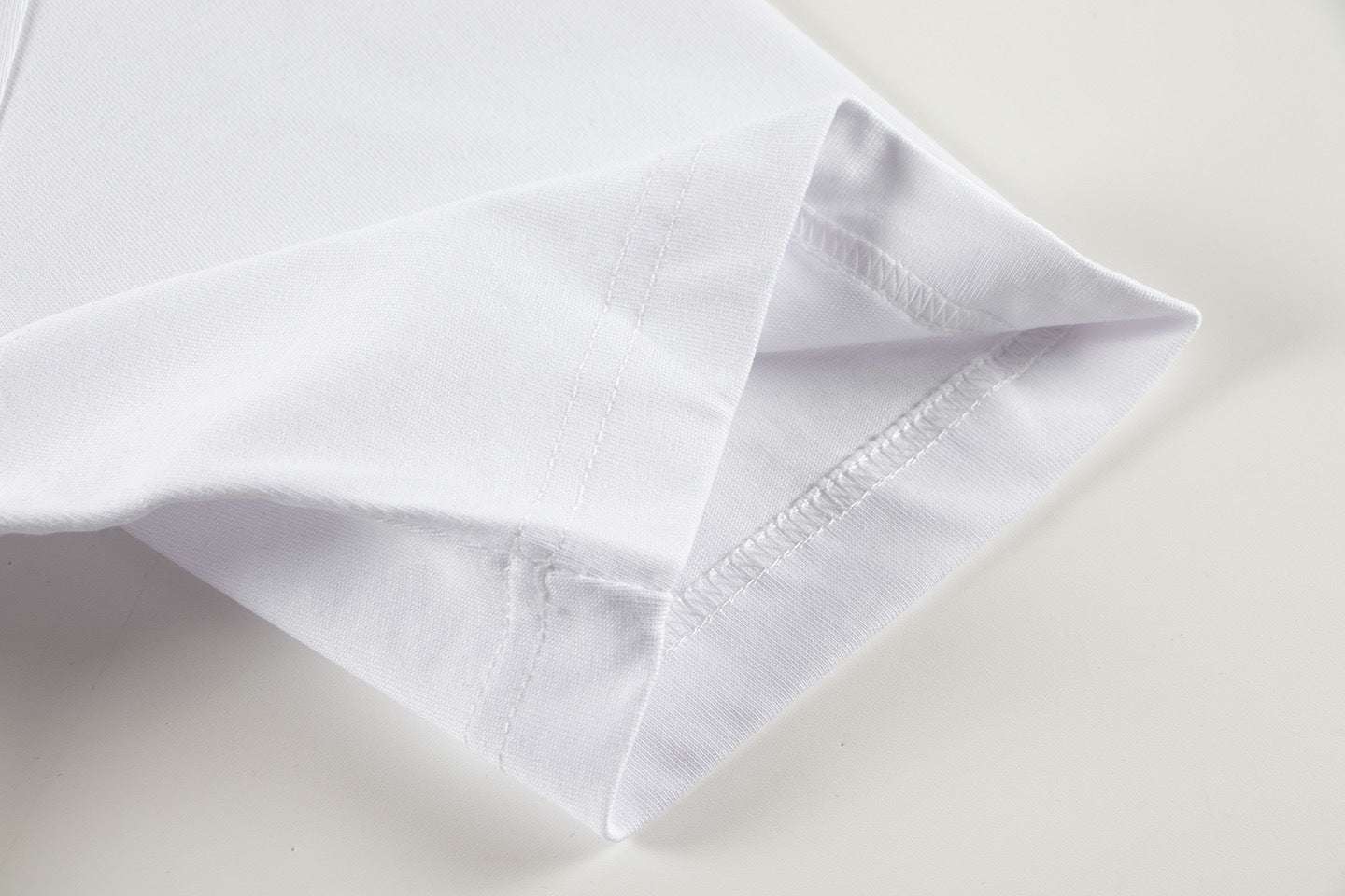 Dior T-shirt