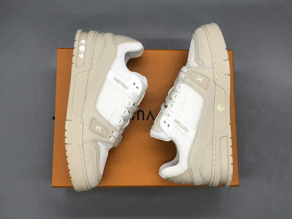 Louis Vuitton Trainer