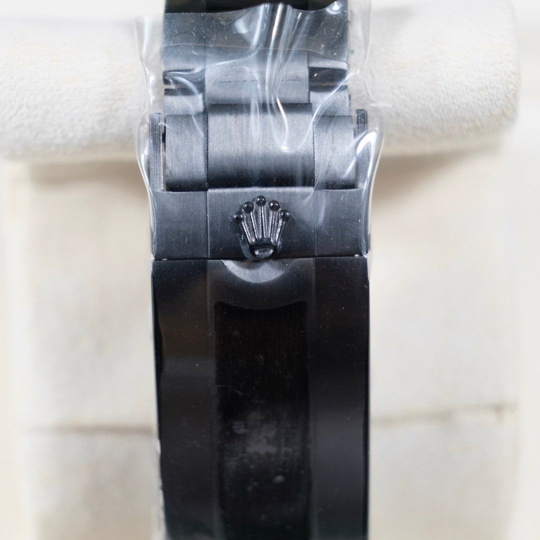 ROLEX Premium 1.1