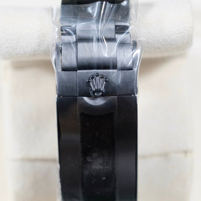 ROLEX Premium 1.1