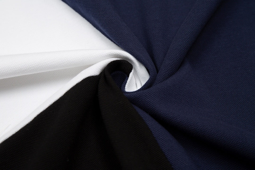 POLO Lacoste