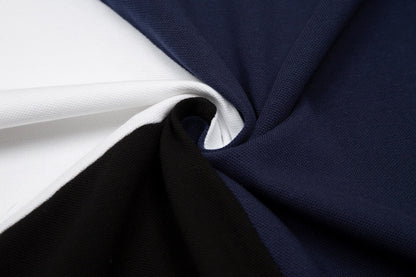 POLO Lacoste