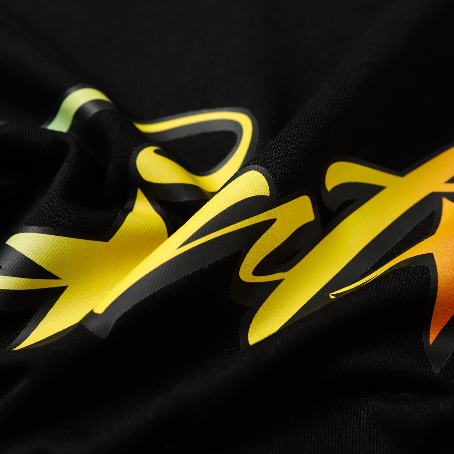 Camiseta Corteiz