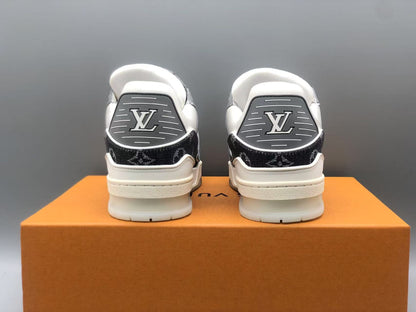 Louis Vuitton Trainer
