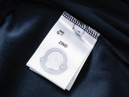 Moncler Corto
