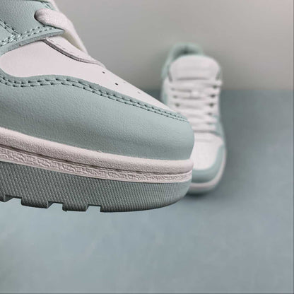 OFF-WHITE Out Of Office "000" Low